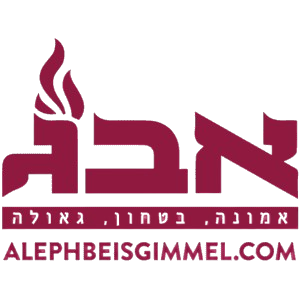 ABG_Logo-removebg-preview